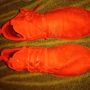 Nautica men's casual lace-up fashion sneakers walking shoes lightweight joggers